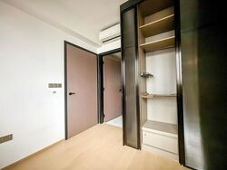 Newport Residences (D2), Apartment #520671861